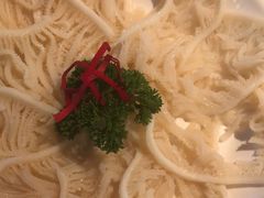 -小龙坎火锅(IFS HOT店)