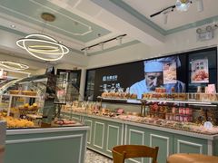 -金凤成祥(通州东关店)