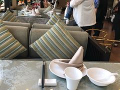 -丽华园(青少年宫店)