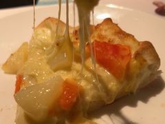 -米兰西点(辽阳店)