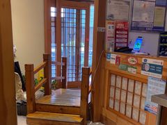 -万鱼亭·筑地屋 日本料理(淮海街店)