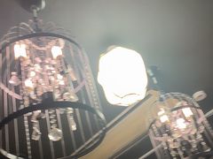-剧狐剧本杀·月球探案馆(人民广场1号店)