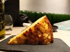 -Carmen卡门西班牙餐厅
