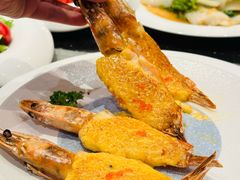 -多佐铁板烧(富力广场店)