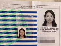 -天真蓝照相馆(中华广场店)