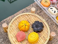 -稻香村(观前街店)