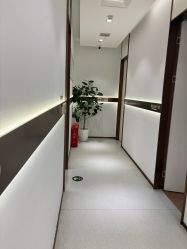-禾丽康美医疗美容医院