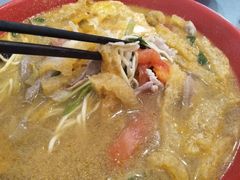 -易记皮肚面(明瓦廊店)