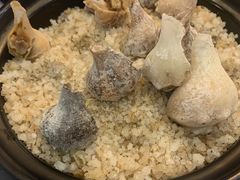 -勝記酒家·37年老字号·经典粤菜(荔枝公园店)