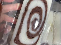-许阿姨糕团店(南京总店)