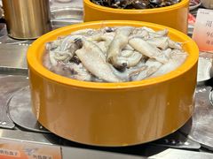 -喜家自助小火锅(乐客城店)