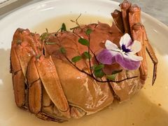 -城南往事(滨江世茂店)