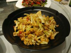 -龙福成肥牛火锅(文昌店)