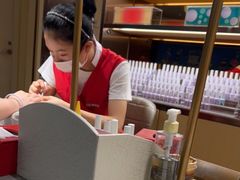 -海底捞火锅(石狮泰禾广场店)