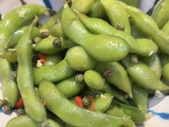 -CURRY YA 熟成咖哩專門店(深圳湾万象城店)