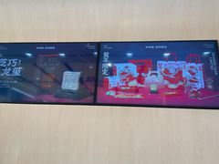 -味多美蛋糕(东直门店)