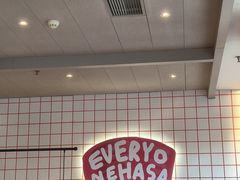 -肯德基(银都广场店)