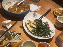 -泰堤坊(淡水体育馆店)