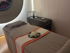 -道合堂·中式按摩·spa(民治店)