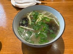 小馄饨-花悦豆香