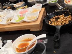-丝恋丝娃娃(金阳国贸店)