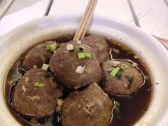 -813芭依珊 BAESAn(汇港购物中心店)