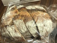 -面包与我Bread Or Me(长城汇店)