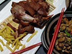 -丰收日(五角场店)