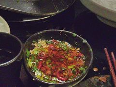 -园里火锅(仁和新城店)