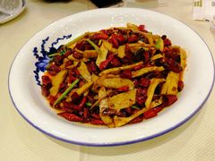 -簋街仔仔小龙虾(总店)