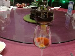 -东方御花园酒店