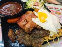 -阿飛冰室(下沙店)