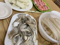 -老殷锅仔