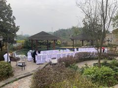 -和悦庄乡村温泉酒店