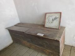 -白洋淀景区