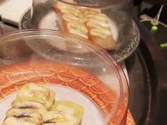 -万岁寿司(芳村店)
