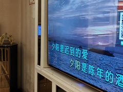 -金麦圣KTV