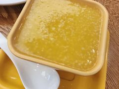 -外婆小聚茶餐厅·生日·团建(市民中心店)