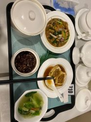 -安悦贝月子中心