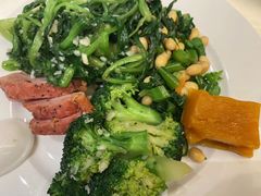 -河南省黄河迎宾馆