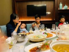 -阳光海鲜城(太仓万达店)