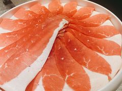 -麻路成都火锅(柏威年店)