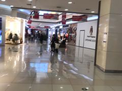 -永旺梦乐城国际商城(北清路店)