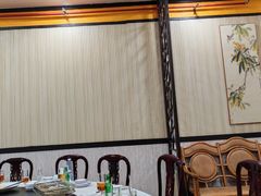 -南海食街(佛冈店)