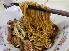 -小狗面馆(复兴店)