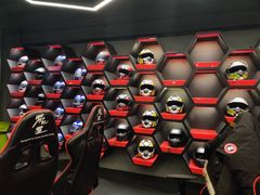 -魔赛卡丁车赛车汇(上海店)