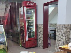 -林海雪乡铁锅炖·东北菜(夏湾店)