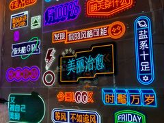 -武汉长江大桥