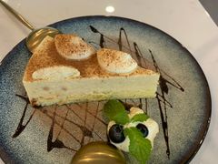 -飞行喵MR PILOT|猫舍·猫咖(静安大融城店)