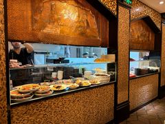 -苏坦土耳其餐厅(白云宾馆店)
